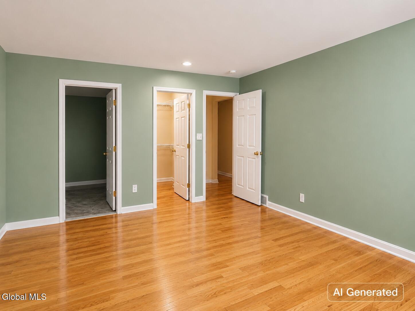 7 Cassidy Drive Saratoga Springs NY 12866