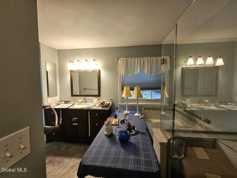 7 Cassidy Drive Saratoga Springs NY 12866