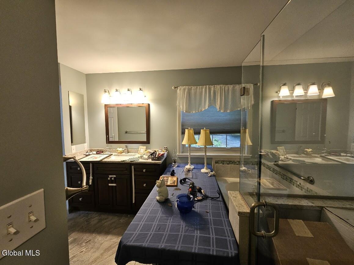 7 Cassidy Drive Saratoga Springs NY 12866