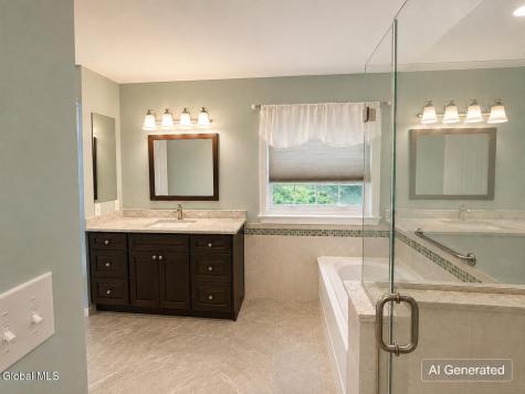 7 Cassidy Drive Saratoga Springs NY 12866
