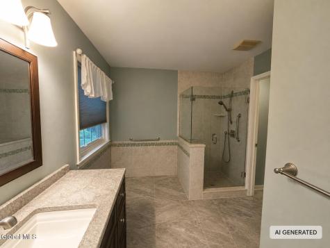 7 Cassidy Drive Saratoga Springs NY 12866