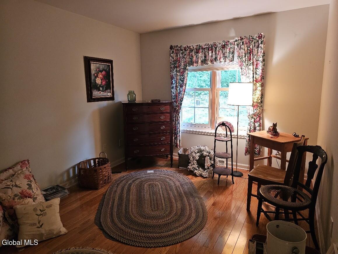 7 Cassidy Drive Saratoga Springs NY 12866