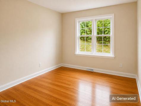 7 Cassidy Drive Saratoga Springs NY 12866