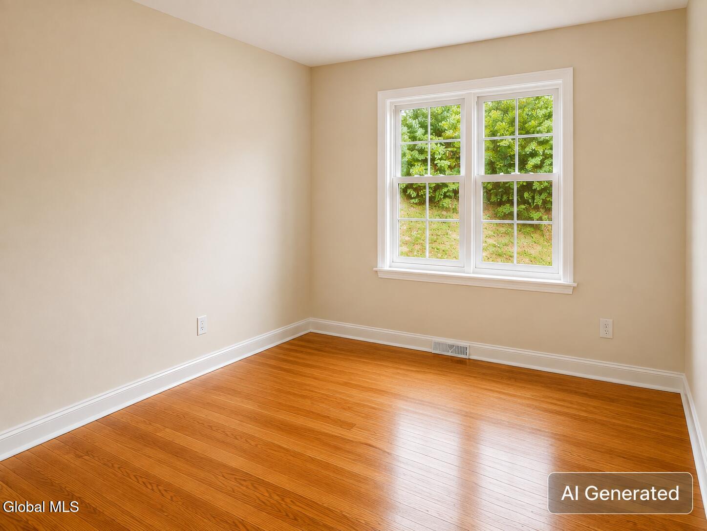 7 Cassidy Drive Saratoga Springs NY 12866