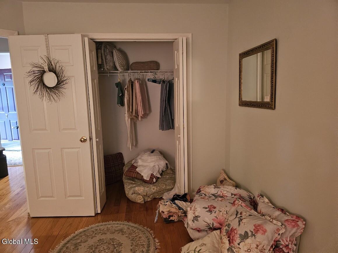 7 Cassidy Drive Saratoga Springs NY 12866