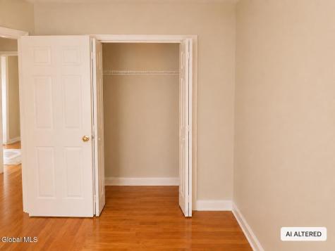 7 Cassidy Drive Saratoga Springs NY 12866
