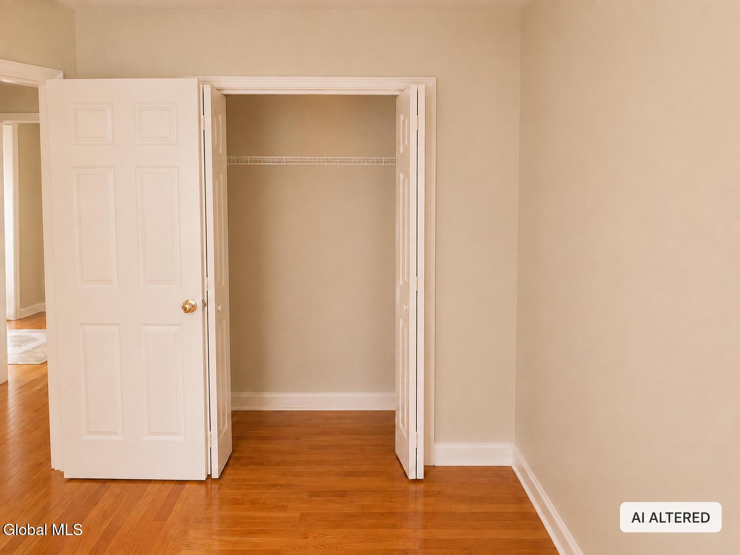7 Cassidy Drive Saratoga Springs NY 12866