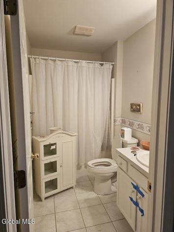 7 Cassidy Drive Saratoga Springs NY 12866