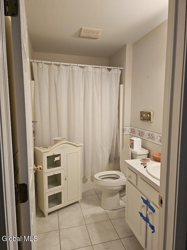 7 Cassidy Drive Saratoga Springs NY 12866