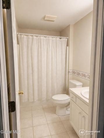 7 Cassidy Drive Saratoga Springs NY 12866