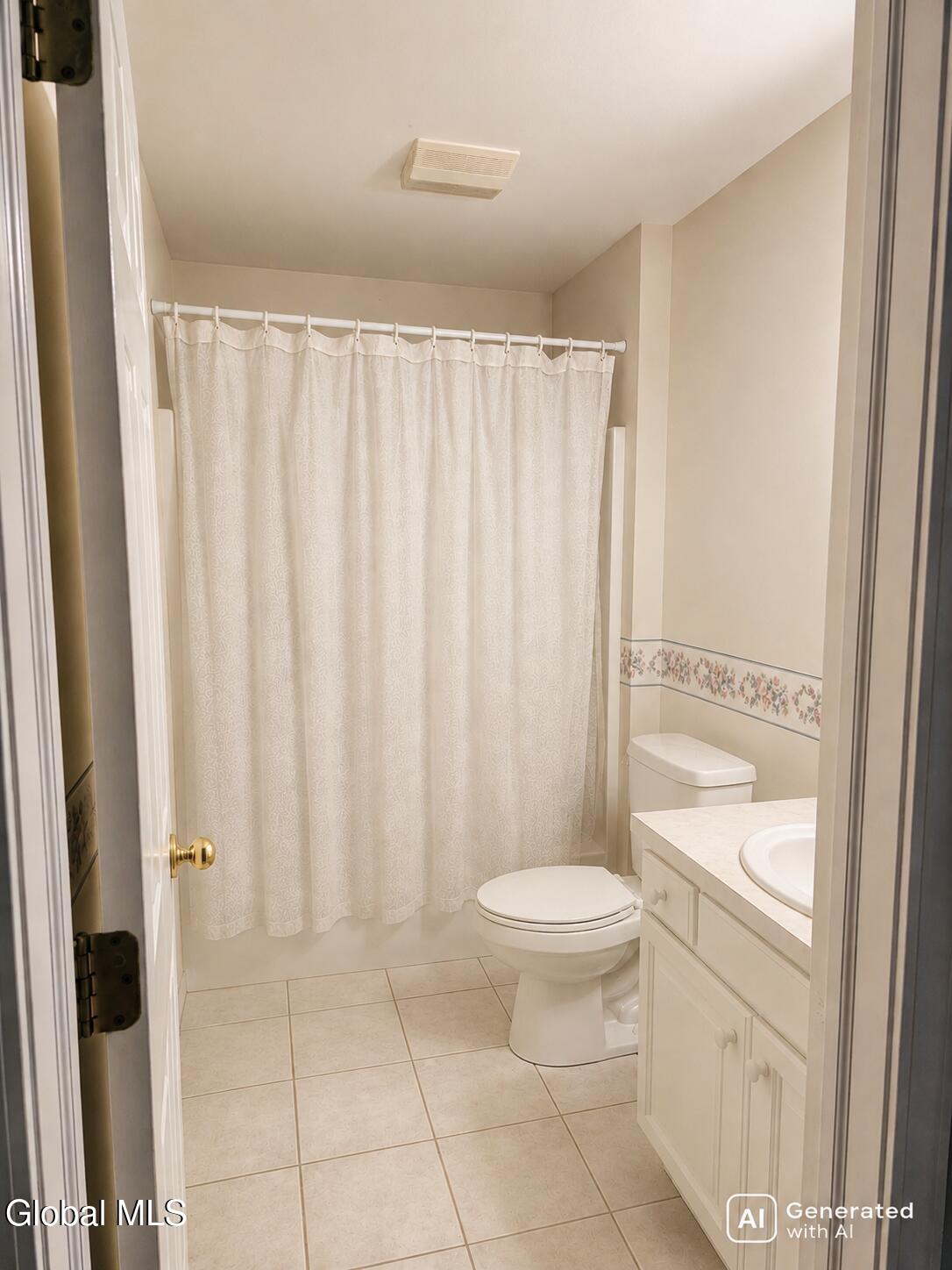 7 Cassidy Drive Saratoga Springs NY 12866