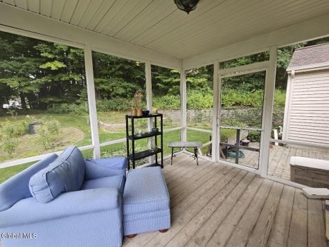 7 Cassidy Drive Saratoga Springs NY 12866