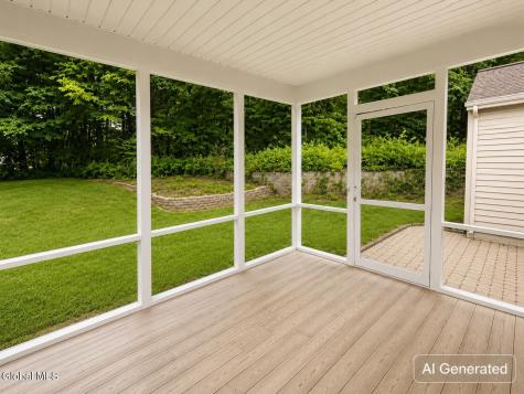 7 Cassidy Drive Saratoga Springs NY 12866