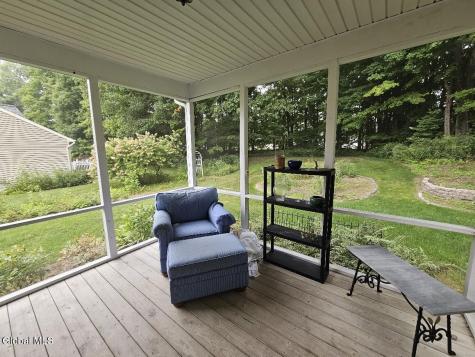 7 Cassidy Drive Saratoga Springs NY 12866