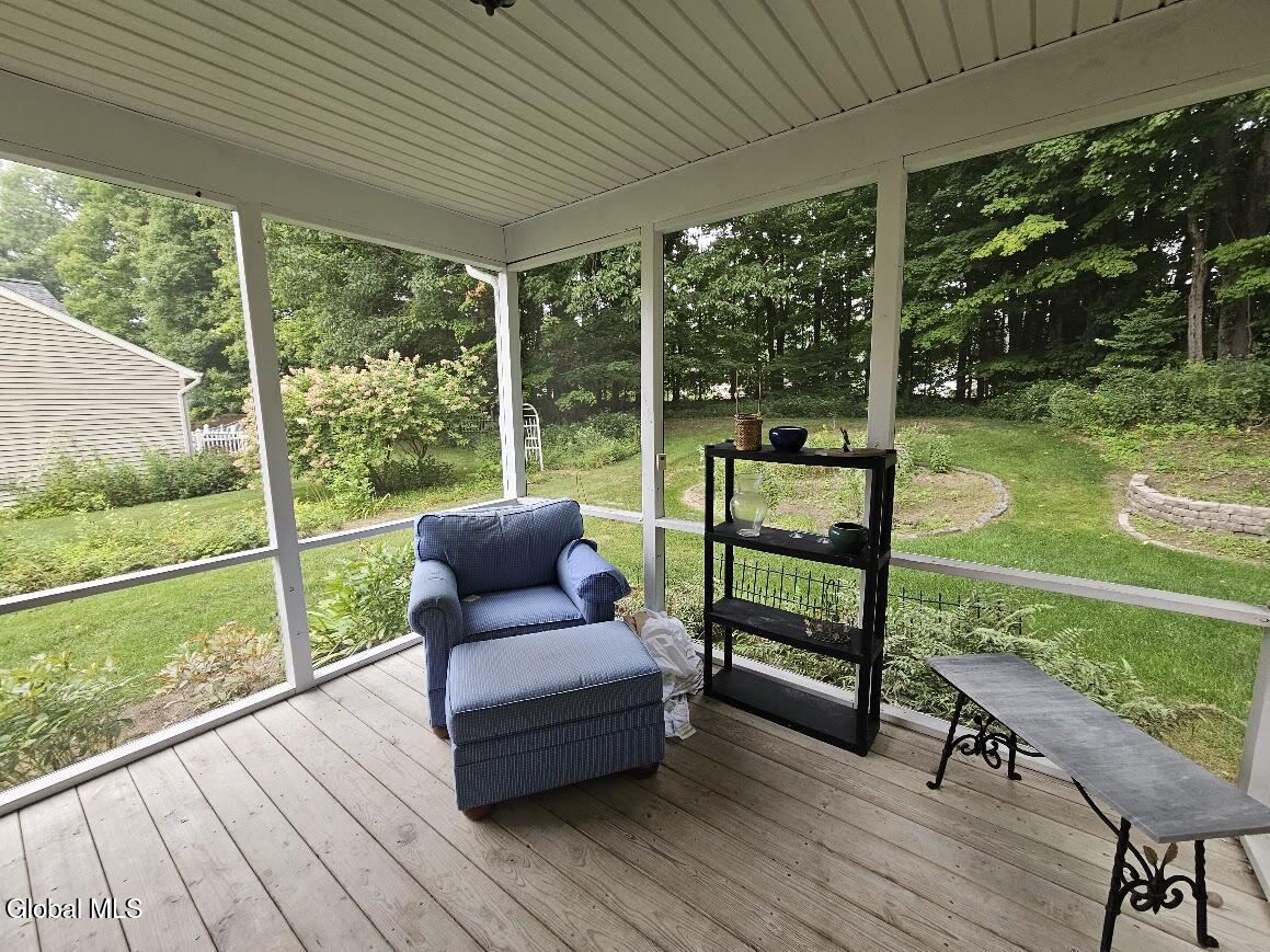 7 Cassidy Drive Saratoga Springs NY 12866