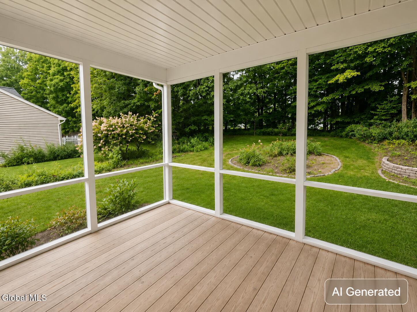 7 Cassidy Drive Saratoga Springs NY 12866
