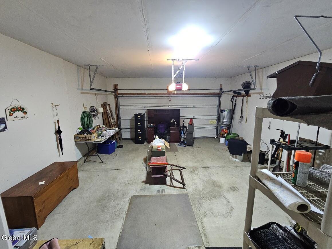 7 Cassidy Drive Saratoga Springs NY 12866
