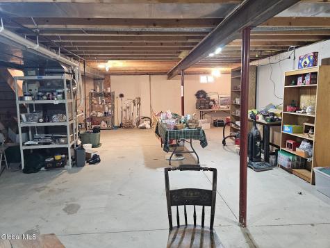 7 Cassidy Drive Saratoga Springs NY 12866