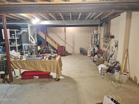 7 Cassidy Drive Saratoga Springs NY 12866