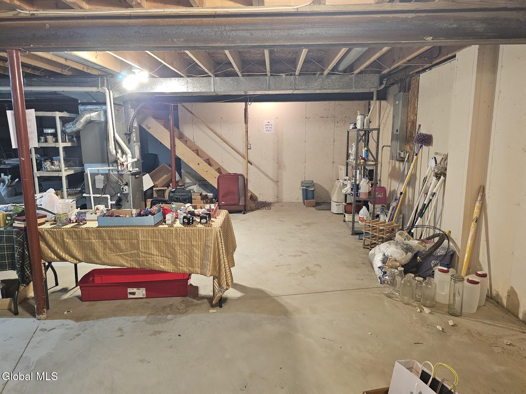 7 Cassidy Drive Saratoga Springs NY 12866