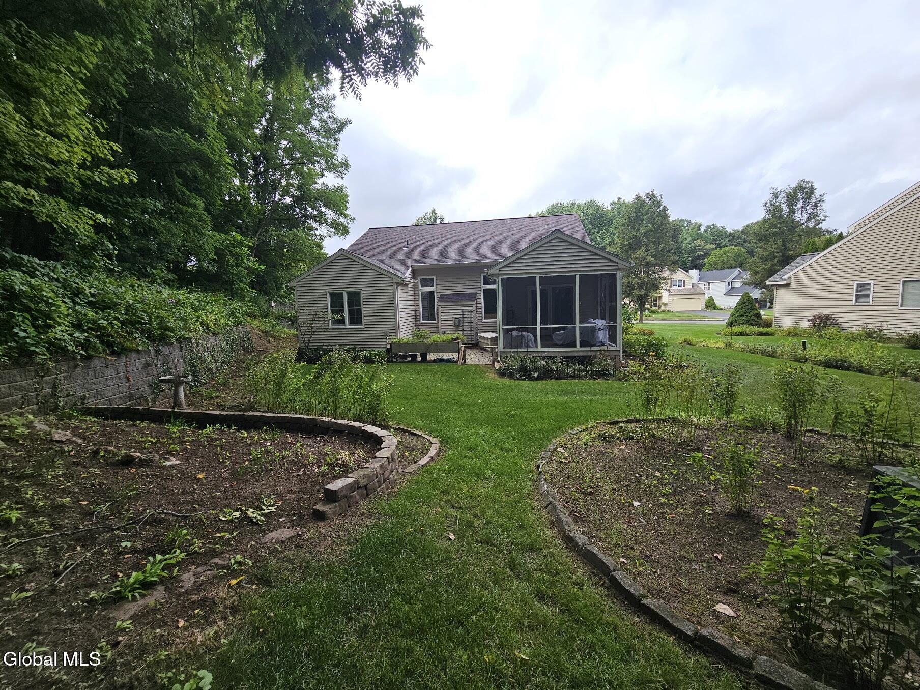 7 Cassidy Drive Saratoga Springs NY 12866