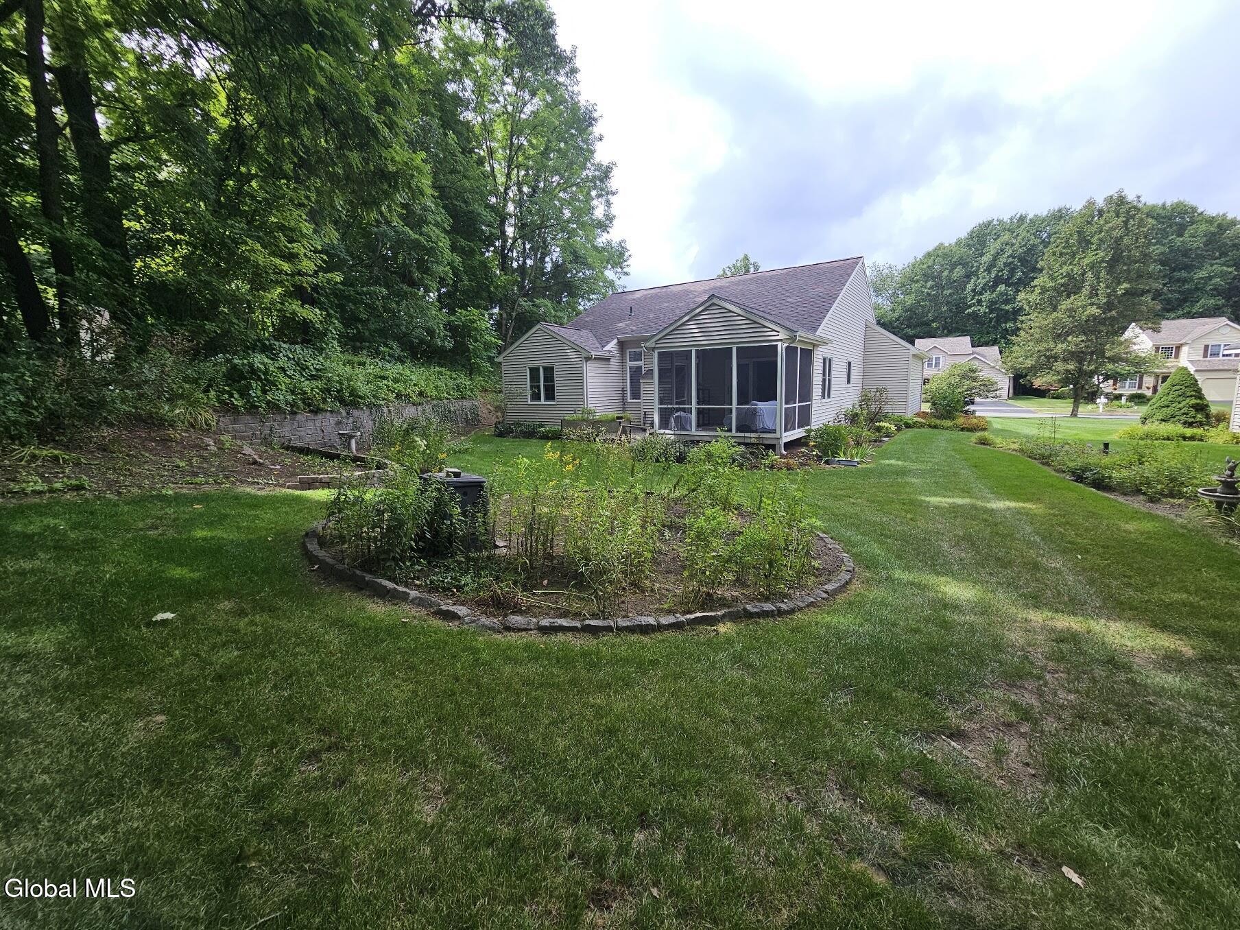 7 Cassidy Drive Saratoga Springs NY 12866