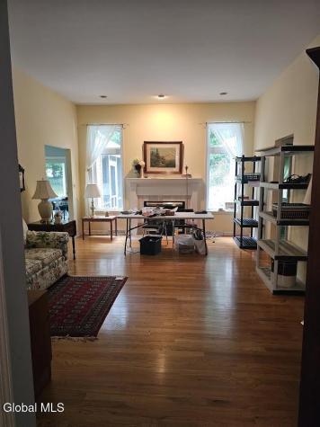7 Cassidy Drive Saratoga Springs NY 12866