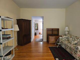 7 Cassidy Drive Saratoga Springs NY 12866