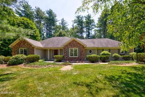 114 Equinox Drive Lake George NY 12845