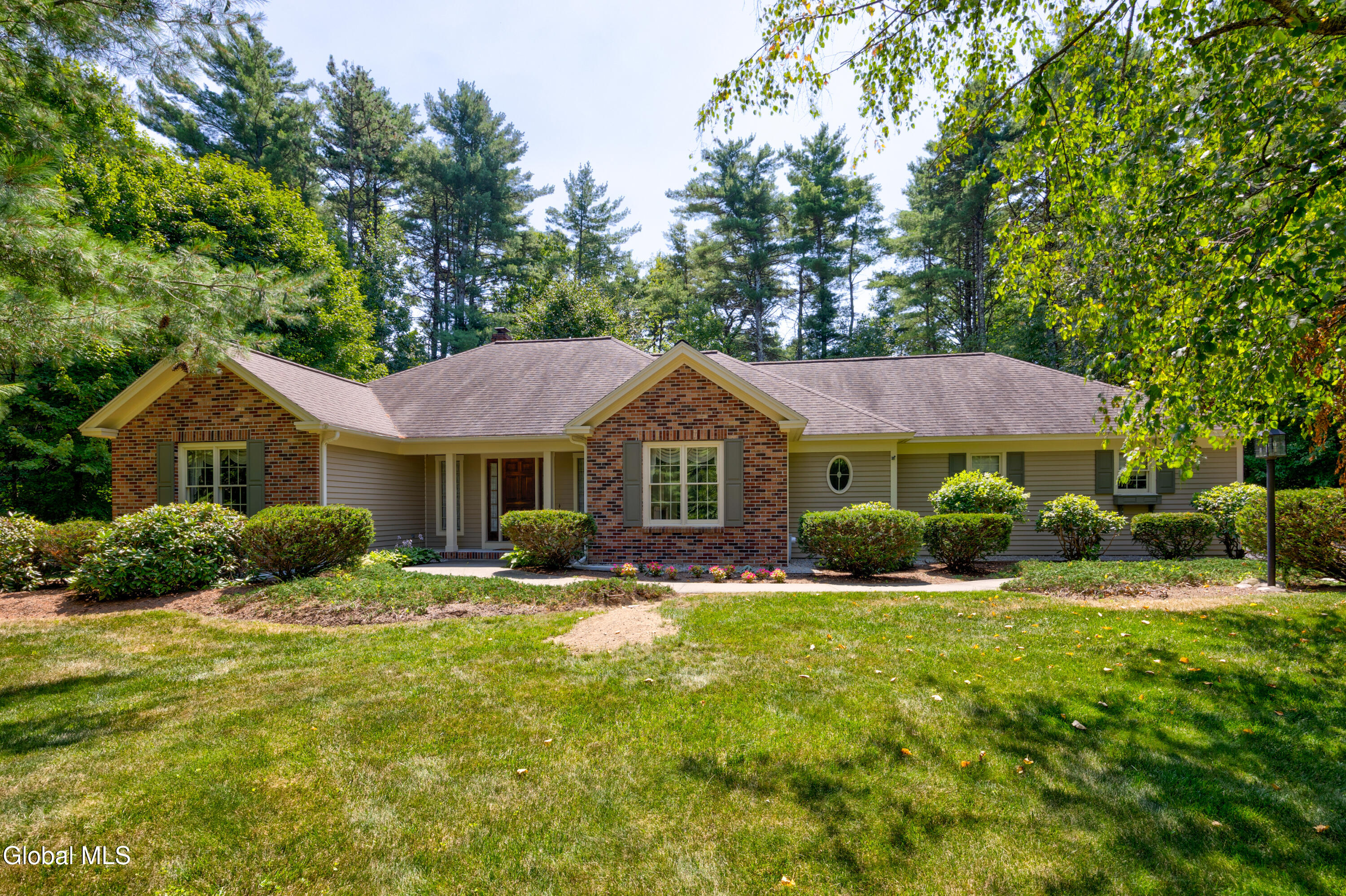 114 Equinox Drive Lake George NY 12845