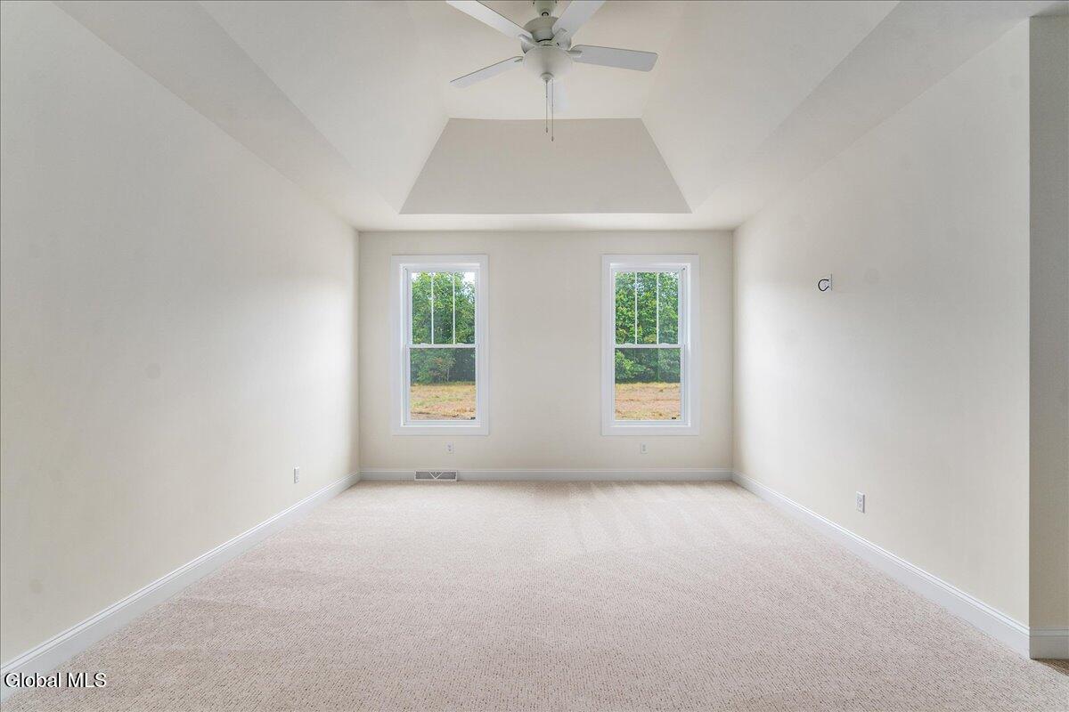 24 Eastpointe Drive Wilton NY 12866