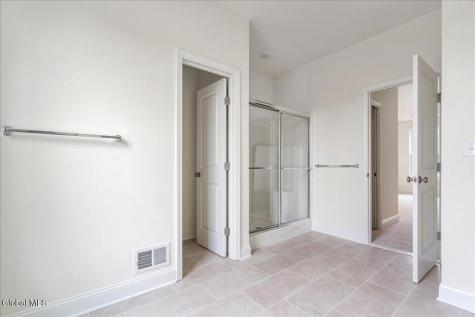 24 Eastpointe Drive Wilton NY 12866