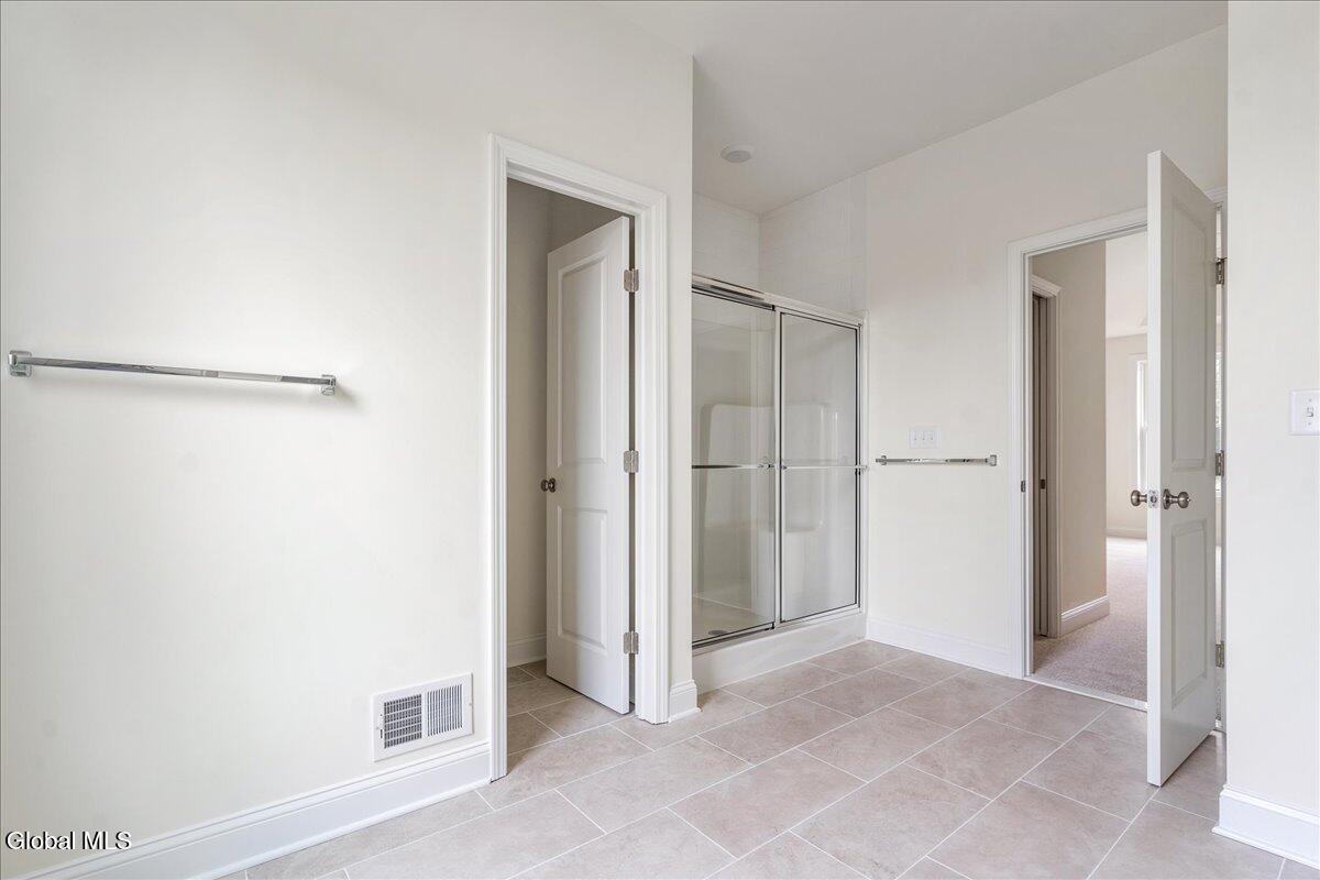 24 Eastpointe Drive Wilton NY 12866