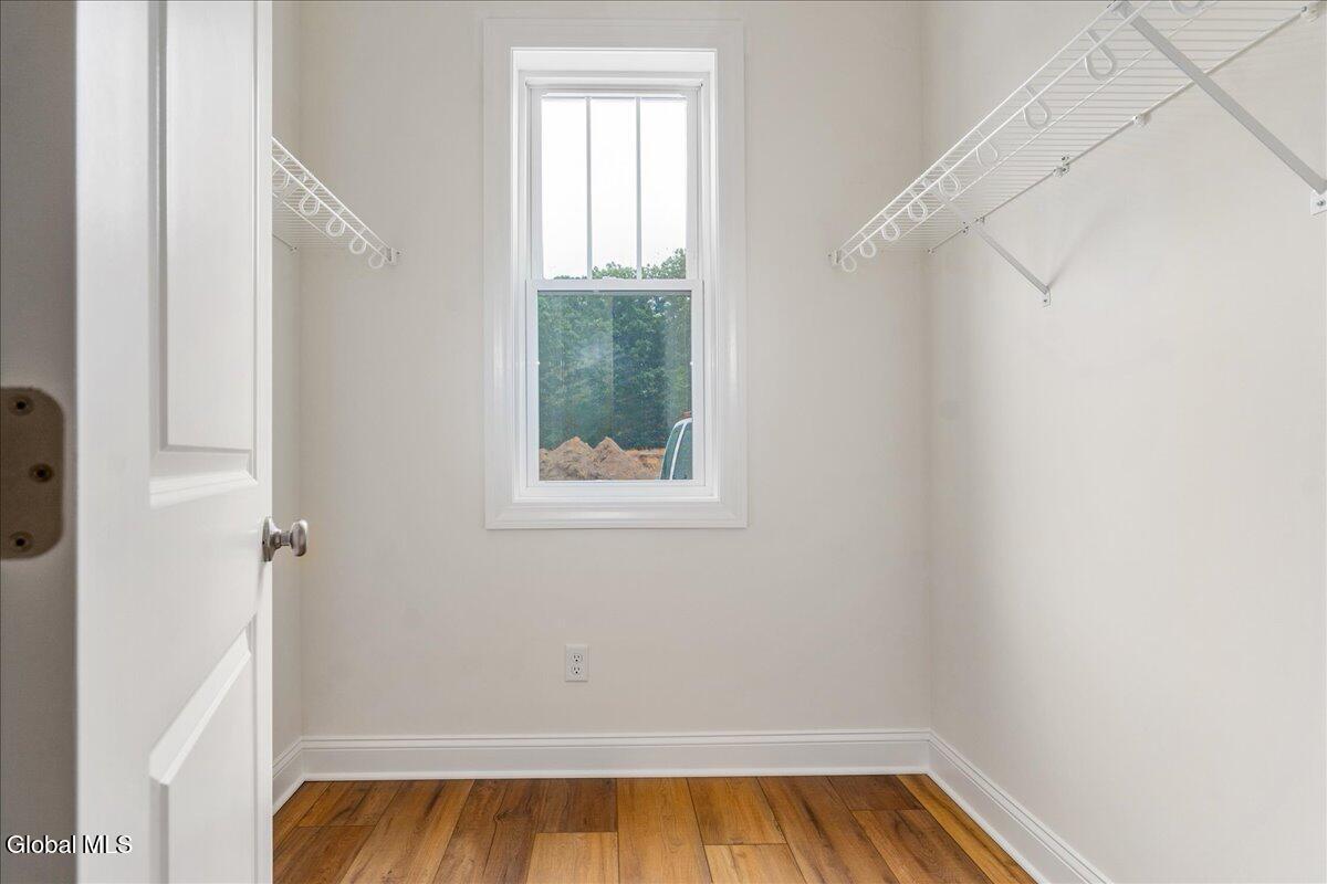 24 Eastpointe Drive Wilton NY 12866