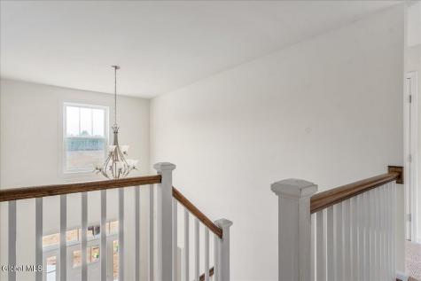 24 Eastpointe Drive Wilton NY 12866
