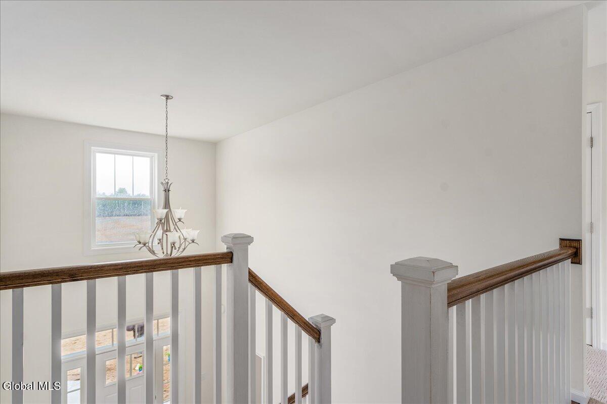 24 Eastpointe Drive Wilton NY 12866