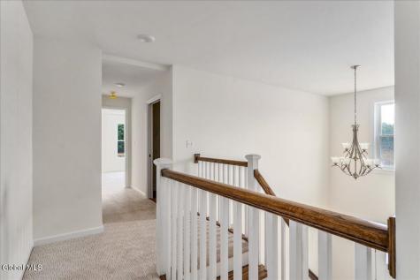 24 Eastpointe Drive Wilton NY 12866