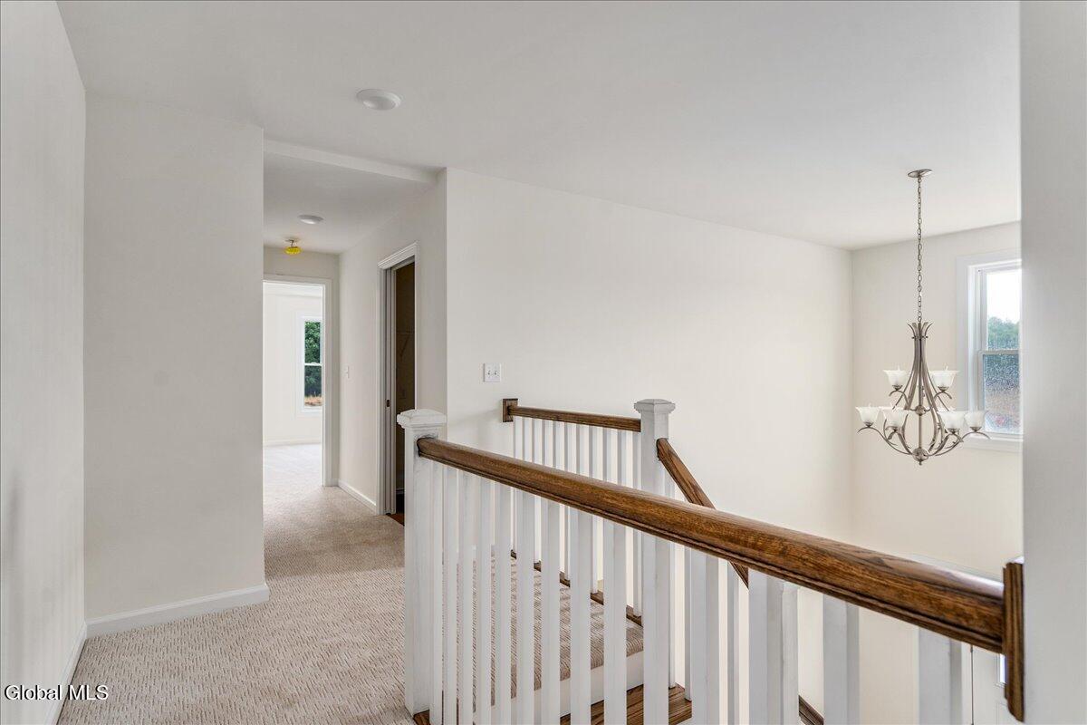 24 Eastpointe Drive Wilton NY 12866