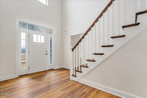 24 Eastpointe Drive Wilton NY 12866