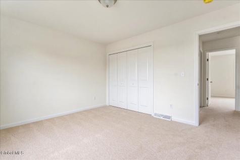24 Eastpointe Drive Wilton NY 12866