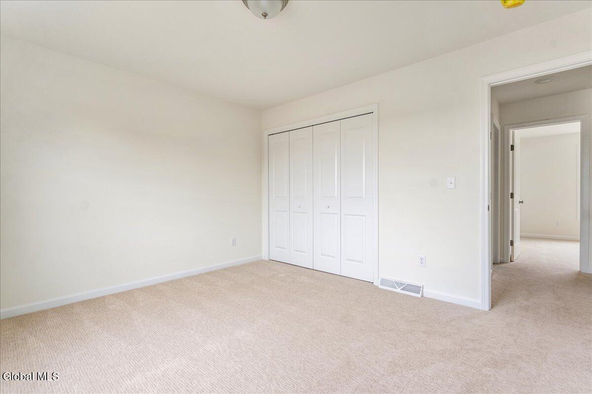 24 Eastpointe Drive Wilton NY 12866