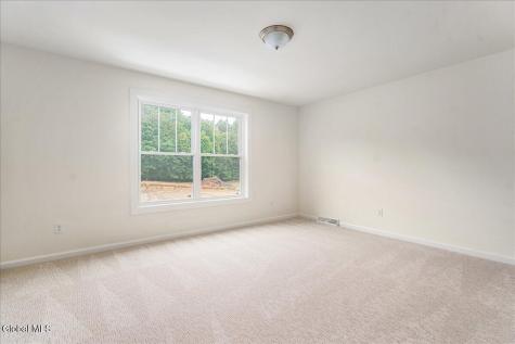 24 Eastpointe Drive Wilton NY 12866