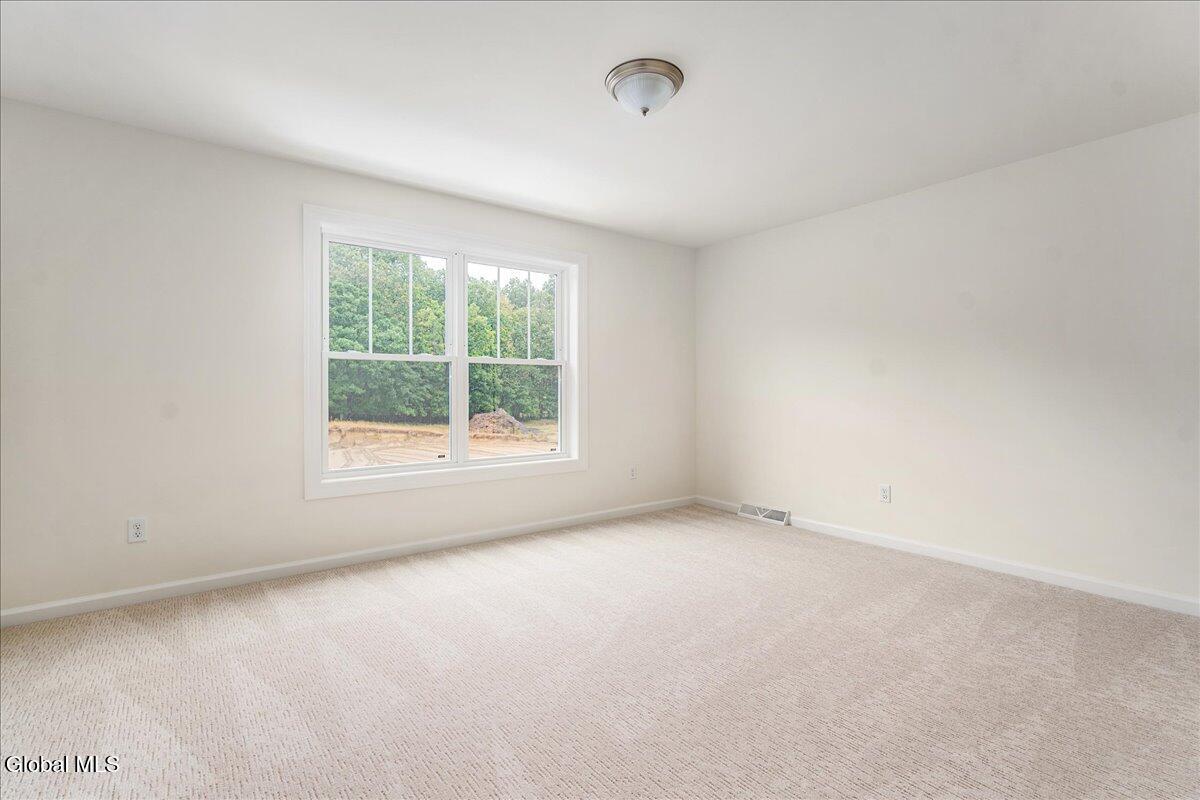 24 Eastpointe Drive Wilton NY 12866