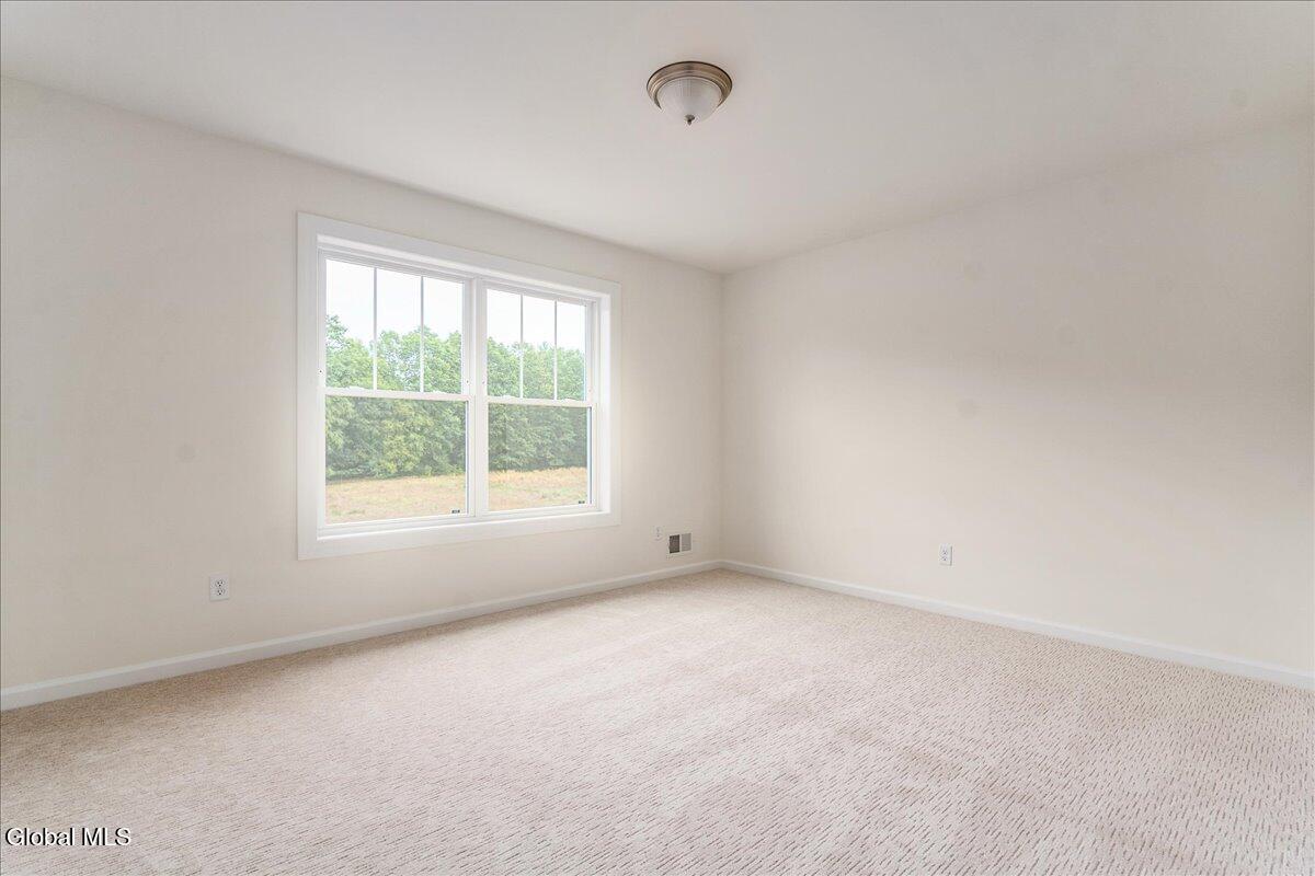 24 Eastpointe Drive Wilton NY 12866