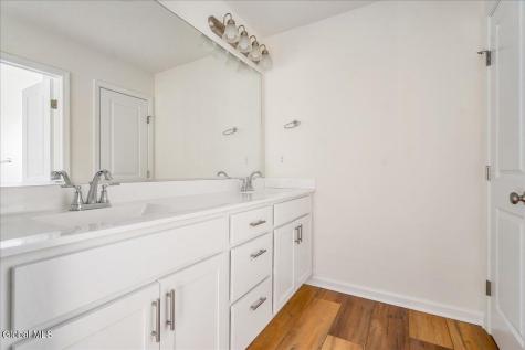 24 Eastpointe Drive Wilton NY 12866