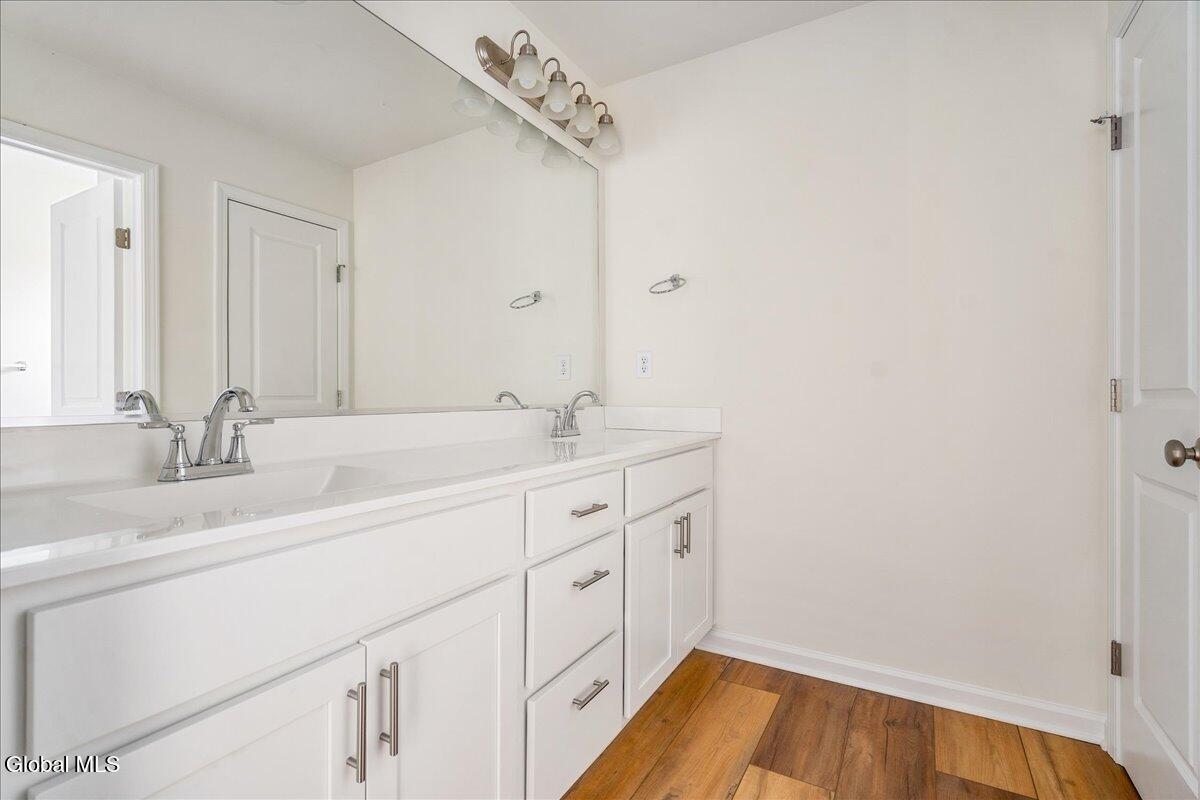 24 Eastpointe Drive Wilton NY 12866