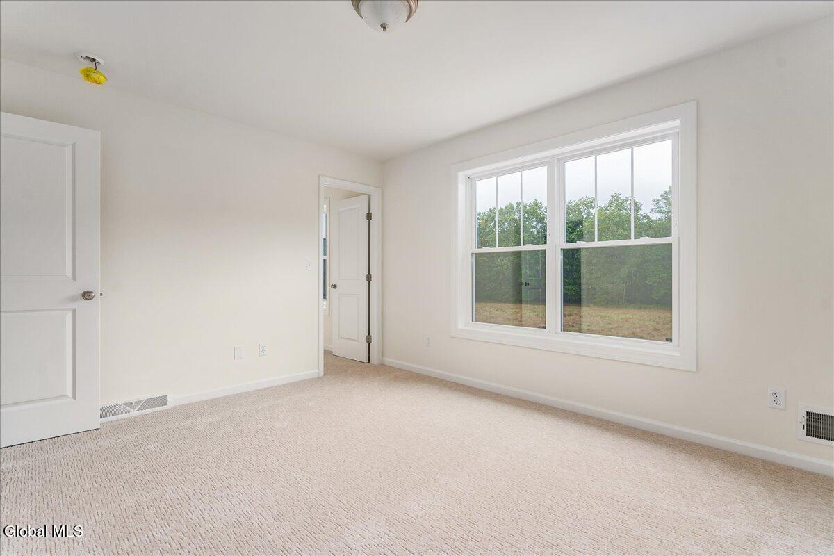 24 Eastpointe Drive Wilton NY 12866