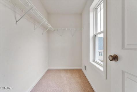 24 Eastpointe Drive Wilton NY 12866