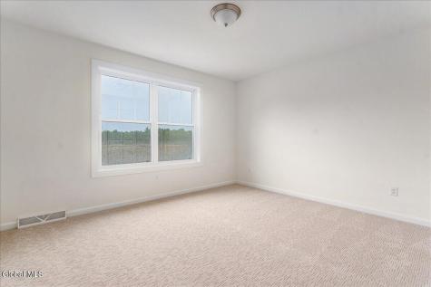 24 Eastpointe Drive Wilton NY 12866