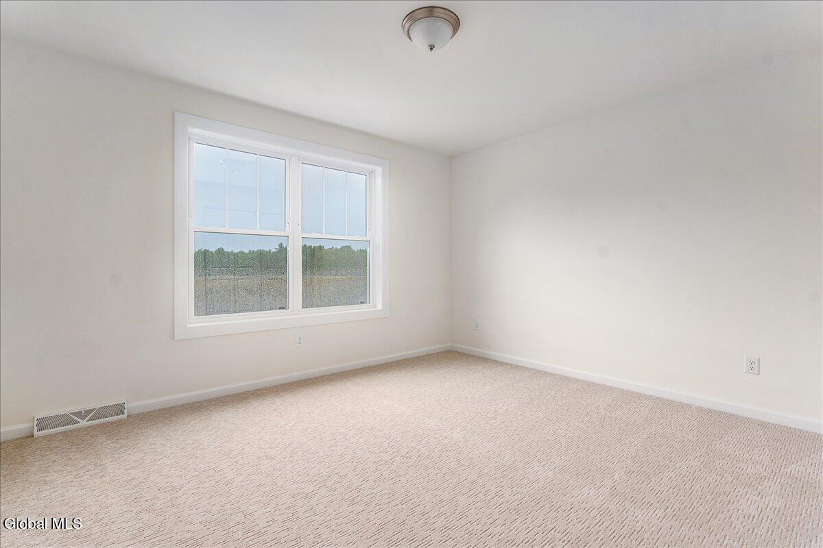 24 Eastpointe Drive Wilton NY 12866